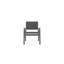 Chaise de café Aruba II-98359435-98359402