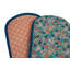 Brambly Cottage Haynie Cotton Oven Mitt