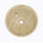Bathroom Vessel Sink, Round Sink For Home-126237290