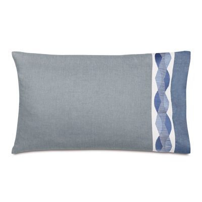 Halprin Cotton Sham Set