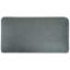 Blerata 1 Seater Seating Component-1703215310-1703215296