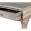 Witherbee Writing Desk