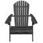 Chaise Adirondack Malibu-323980318