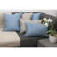 Bloxom Square Cushion-312600653-312600648