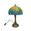Kopp Table Lamp
