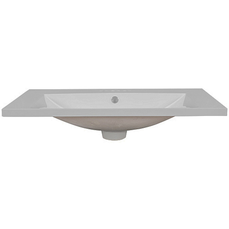 36 Inch New Ceramic Sink