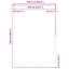 Room Darkening Roll-Up Shade-41321692