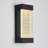 Belak LED Wall Light