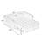 Loveseats Sofa Bed With Pull-Out Bed,Adjsutable Back-1079502125