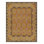 One-of-a-Kind 11'10”x15'3” Area Rug