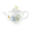 Butterfly Meadow 1.6 Qt. Teapot