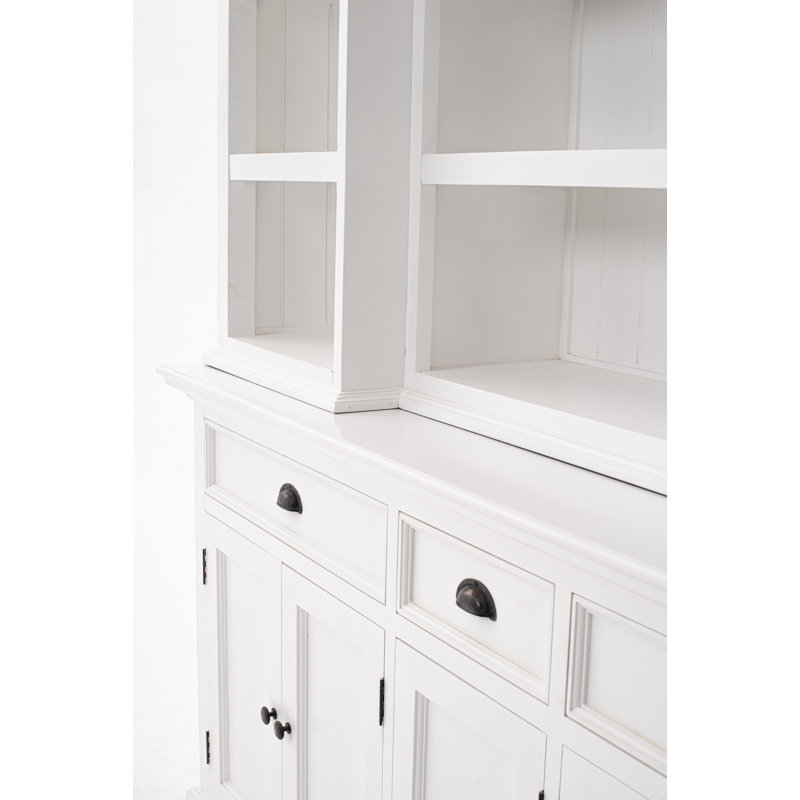 Lowell Dining Cabinet