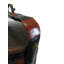 28" H Basket