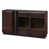 Chocolate Oak is out of stock selected