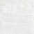 White Polyester selected
