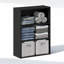 Hedvah Shelving Unit