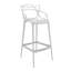 Tabouret Hercules-61130348