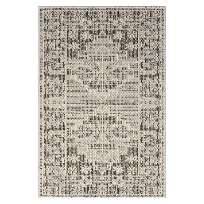 Magel Indoor/Outdoor Area Rug