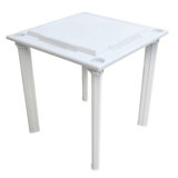 30'' Square Folding Table