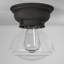 Plafonnier encastré 1 lumière 3,75 po Chesterville-1511797986-1511797985-1511797990