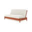 Base de futon Gaul-576526412-576526413