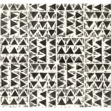 Yampa Paper 11' L x 27" W Wallpaper Roll