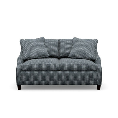 Renee Sofa