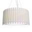 3 - Light Chandelier-68946410-68946419