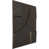 Universal Aged Metallic Weathered Steel