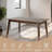 Masher Indoor Wood Extendable Dining Set-1930149809-1930149808