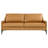 Modway Corland Leather Sofa-485006439