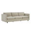 Ensemble de salon rembourré 2 pièces Fleetwood-122547489