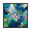 «Deeper Than the Ocean», reproduction sur toile-72228870-72228865-32898902