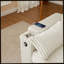 Canapé-lit beige avec causeuse avec accoudoirs de rangement et port USB-1183416409