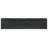 Chapman Shou Sugi Ban Entertainment Console