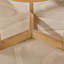 Table de bout à piédestal avec rangement Freyha-99279573-122272060