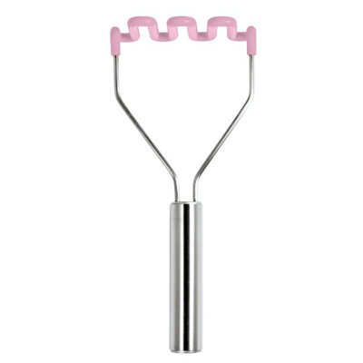 Potato Masher