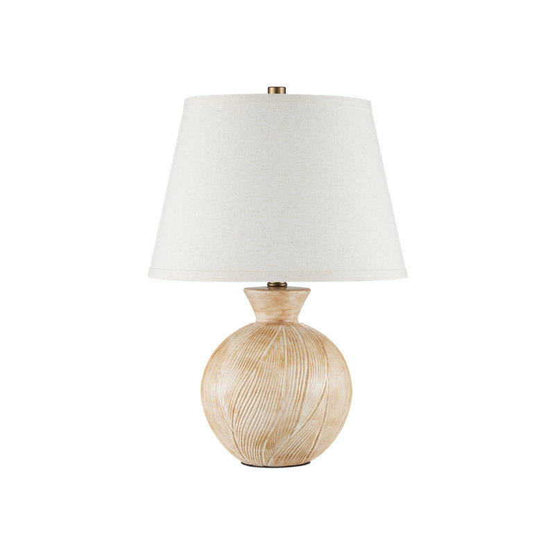 Lampe de table Brushmark