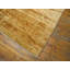 One-of-a-Kind 7'0" x 8'8" Rectangle Hand Knotted Area Rug