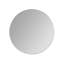 Franco Round Framed Wall Mirror-1356371855-1442043872