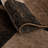 Barrville Rug-42052014