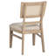 Qualité exceptionnelle - Chaise d'appoint Chachere