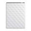 Kingsdown Prime Owington 13.5" Cushion Firm Euro Pillow Top Innerspring Mattress-60922918