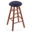Tabouret de comptoir pivotant de 24 po-12663105-12663112