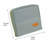 Backpack Standing Makeup Bag Portable  Large Capacity-132067310