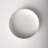 Borgen 33 oz. Salad Bowl-1945483835