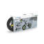 Chillafish Push/Pull Ride On-72900370