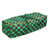 Vert clair / rouge est en rupture de stock