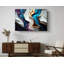 Marbre de luxe sur toile-1872477627