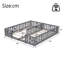 Bed-2066393254